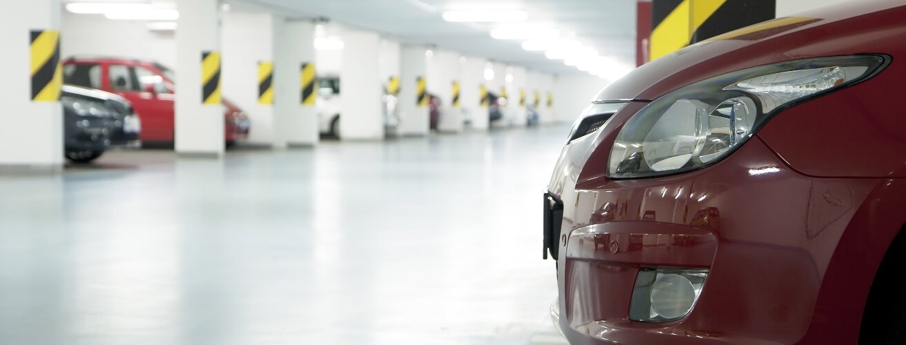 Car Park header resize (1).jpg