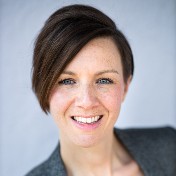 Karen Hilton